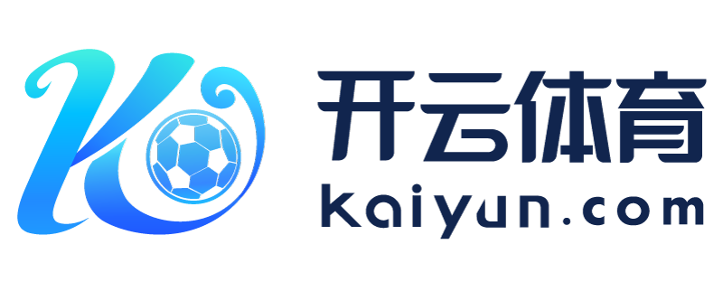 福建省南平市五星体育官网app